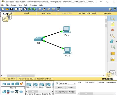 8.5.13 packet tracer.